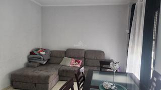 Pis a Pozo zamora. Piso en venta en centro, 3 dormitorios.