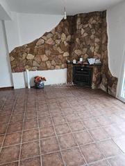 Casa adossada a Cartaya. Adosado en venta en el castillo, 3 dormitorios.