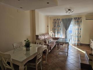 Dúplex a Cartaya. Duplex en venta en el almendral, 3 dormitorios.