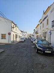 Casa a Cartaya. Casa en venta en cartaya, 2 dormitorios.