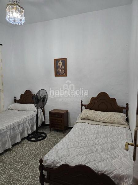 Foto 0a1ea011-2fc6-42df-a5ce-940e02241035. Casa in Lepe