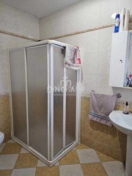 Foto 1008a25a-a54a-4c5a-b9a4-7b512f94cded. Casa in Lepe