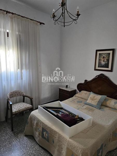 Foto 11bb5c24-7b25-42c4-a789-96ee5f0066c4. Casa in Lepe