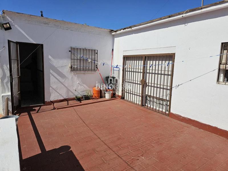 Foto 14e19d73-e973-4887-bf94-b80457659419. Casa in Lepe