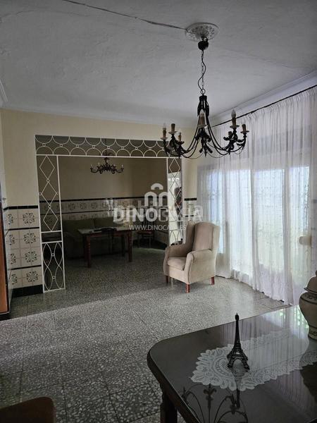 Foto 2a97e21c-decd-469d-82ff-6269532bd158. Casa in Lepe