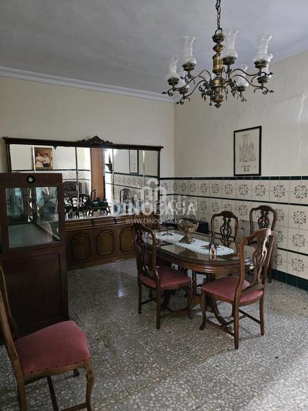 Foto 309ba377-f959-4b34-b943-35cf35cd55f4. Casa in Lepe