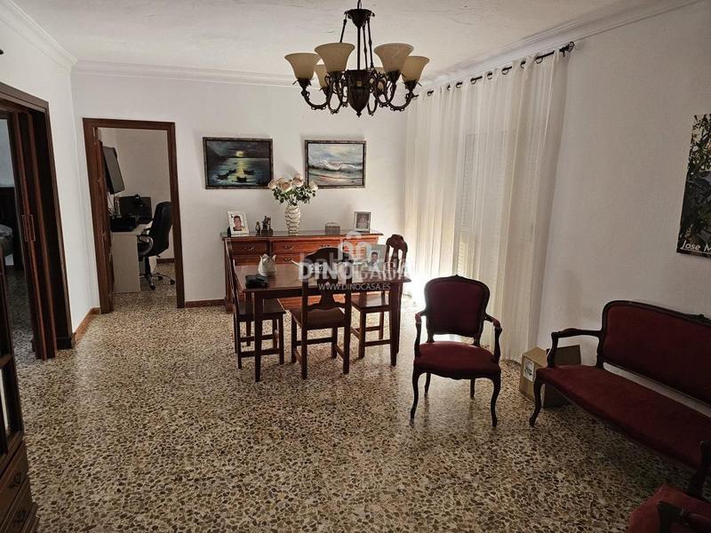 Foto 3d991088-bbae-4d2e-9672-9e615548e644. Casa in Lepe