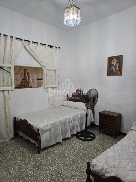 Foto 41ccd54a-b230-4f47-8b9f-e5a105a703e9. Casa in Lepe