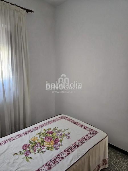 Foto 42595d63-3171-400e-a91d-524c8990a87d. Casa in Lepe