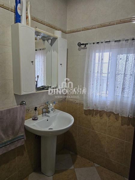 Foto 4357cee5-8ea1-4f74-9c5d-903940d5b6cf. Casa in Lepe