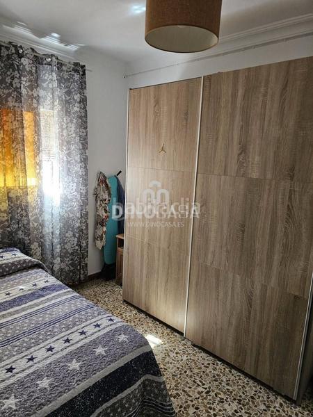 Foto 4b2ab541-01c9-4680-9716-34e1e2398cea. Casa in Lepe