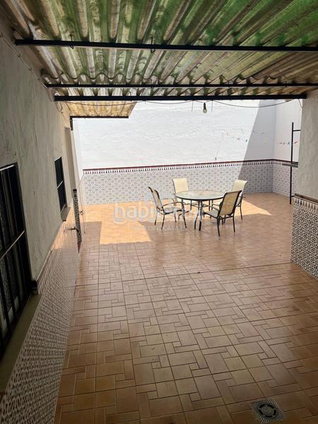 Foto 4cb193ed-4b0c-40f9-bd91-a2ebfc2c8c1e. Casa in Lepe