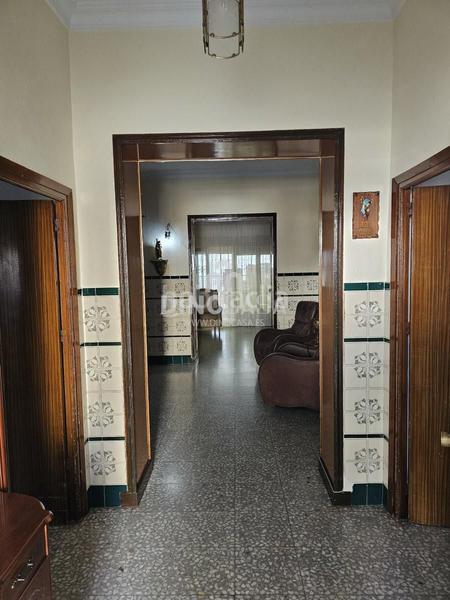Foto 4e46caa8-2759-48c2-be1b-50ee891d90e7. Casa in Lepe