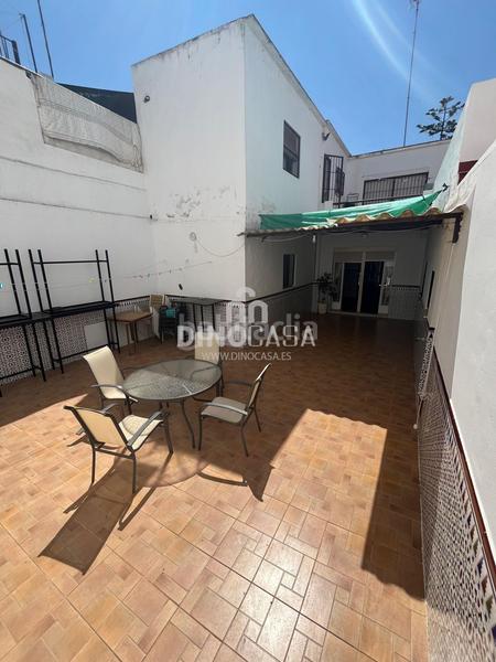 Foto 507e683c-0b59-4f8c-96bb-6d4f59720d7a. Casa in Lepe
