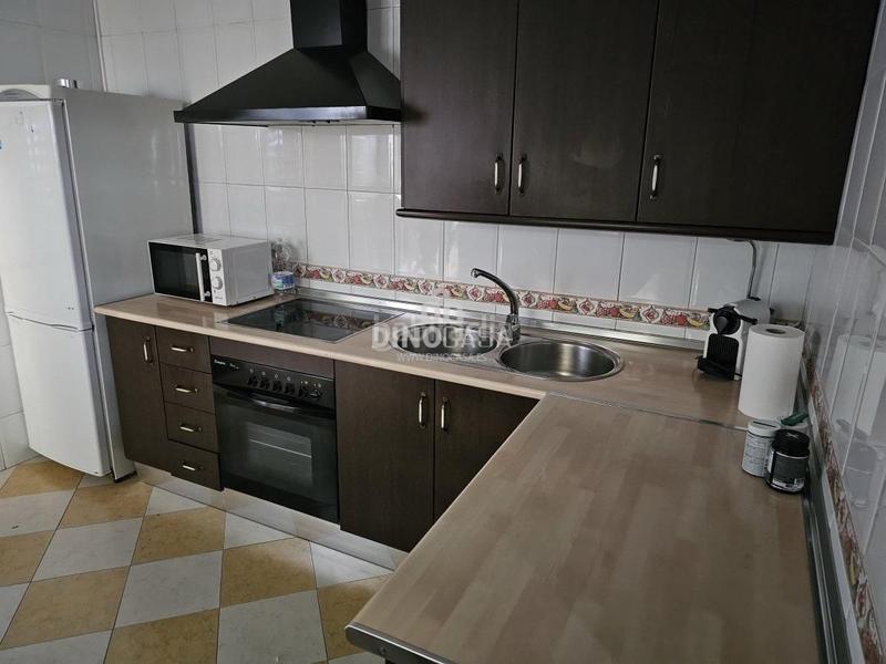 Foto 5efe378a-6bd5-4ed1-83a7-86a1d9b8ddb8. Casa in Lepe