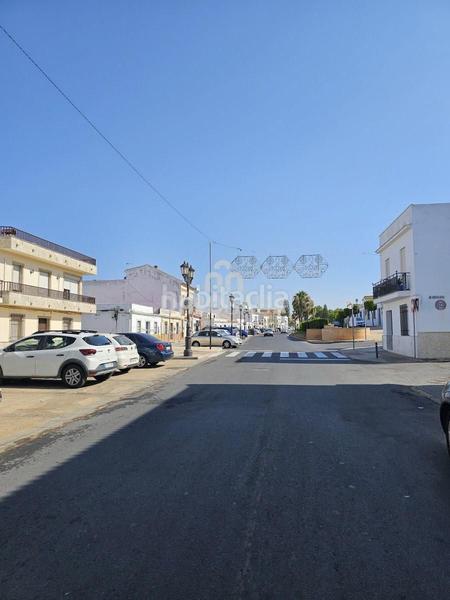 Foto 63921d32-ef3a-4516-9e83-9dd198bfb975. Casa in Lepe