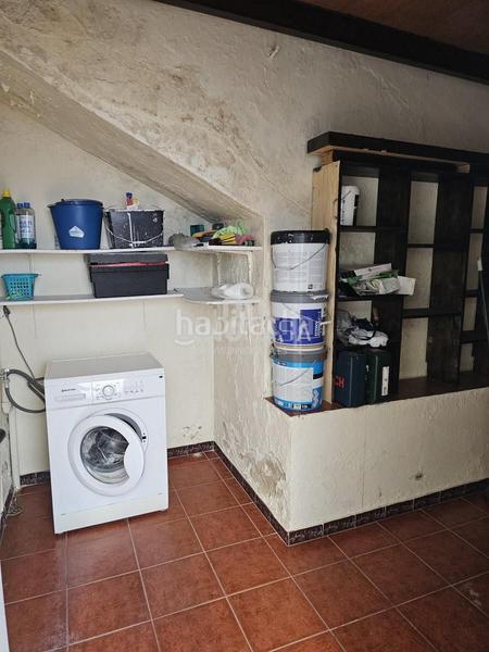 Foto 690bbcd5-4ef8-4edb-a58d-03b2d8c0d770. Casa in Lepe