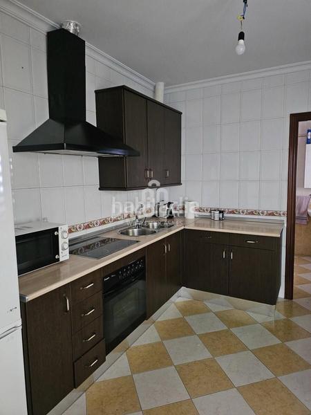 Foto 82b063ac-89bb-4a2b-83af-79cda942e6eb. Casa in Lepe