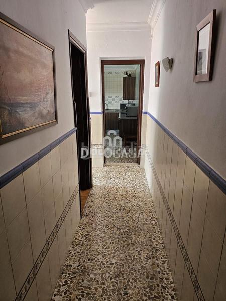 Foto 91a53061-ebbb-4610-95b6-51c697b74e43. Casa in Lepe