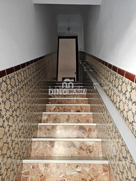 Foto a4c46973-635a-4c3e-bcc7-9ab9c69a2114. Casa in Lepe