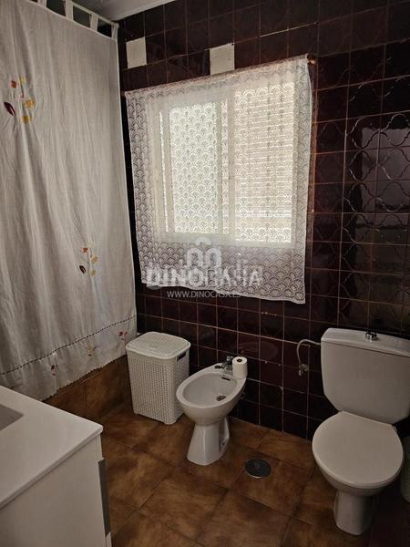 Foto a5055d02-c1bc-4a73-b4ca-a8ff651fa1fa. Casa in Lepe
