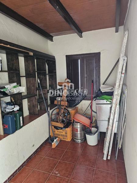 Foto ae6121d7-7b6b-4152-83bf-28d57fdb2f5e. Casa in Lepe