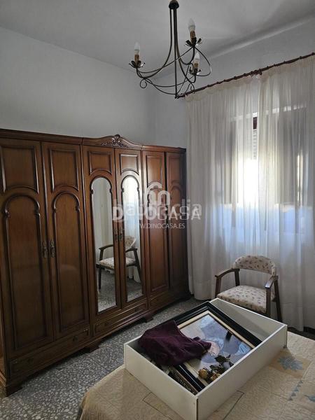 Foto b0eff689-c0df-4d30-8ae9-ca78909a234e. Casa in Lepe