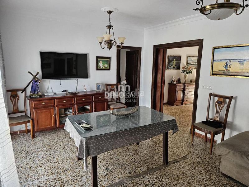 Foto b558847b-71be-4026-9513-a9a64230d496. Casa in Lepe