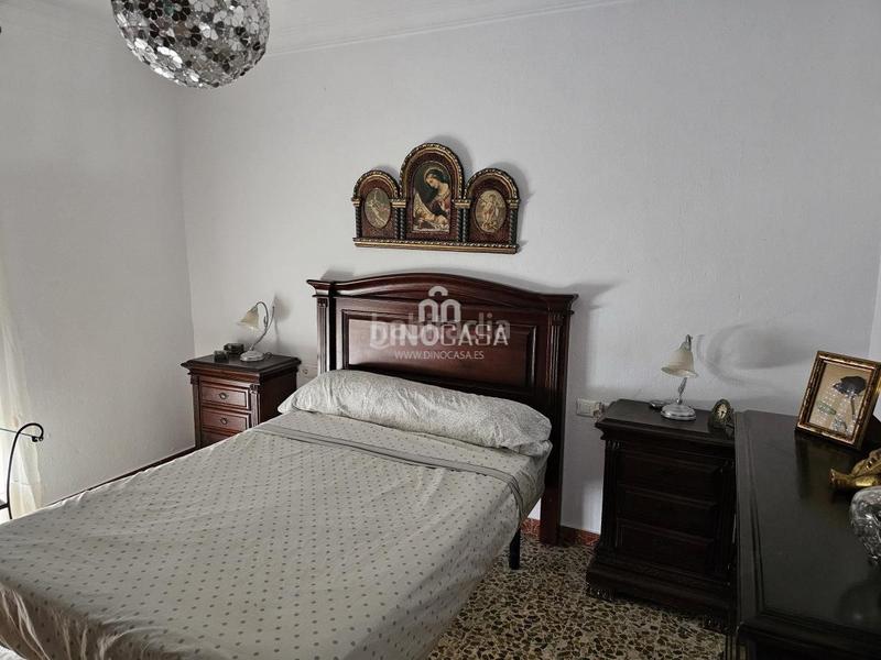 Foto ce9d00f2-7280-45ef-b24f-e08949e9bf01. Casa in Lepe