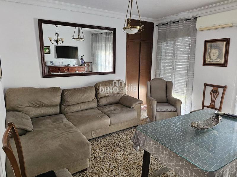 Foto d8120807-87c8-487c-b8d2-1bd1a1f6b2b5. Casa in Lepe