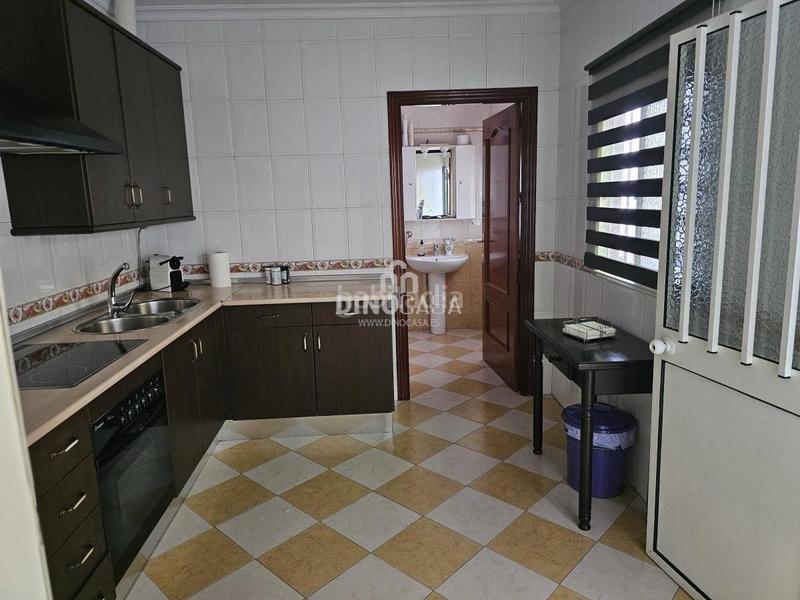 Foto d9837473-905e-4686-b169-7f34a1b26c60. Casa in Lepe