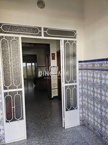 Foto e1a9a0ed-cf33-423a-8f78-9d33a5540e3f. Casa in Lepe