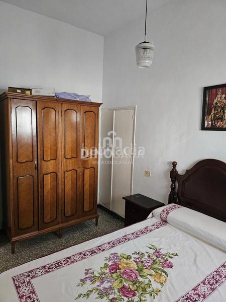 Foto e293213d-d82d-4bfa-a817-c54b823547b7. Casa in Lepe