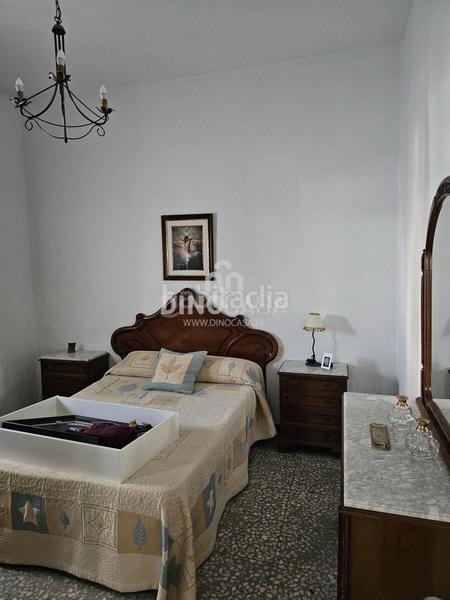Foto fbbb2b2a-e705-4665-bdd3-a21bb3734e6f. Casa in Lepe
