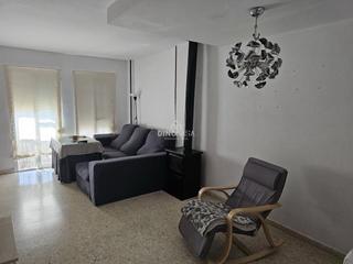 Dúplex a Cartaya. Duplex en venta en el almendral, 3 dormitorios.