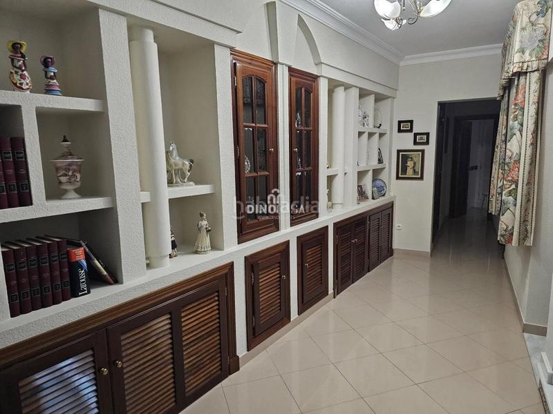Foto 03187d32-8f4d-41d7-b706-34110db1889e. Casa en encinilla 3 casa en venta , 3 dormitorios. en Cartaya