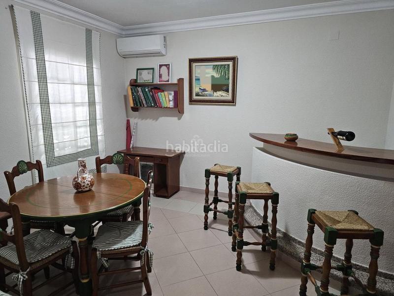 Foto 0428bd65-3596-43d8-83a2-79a580937836. Casa en encinilla 3 casa en venta , 3 dormitorios. en Cartaya