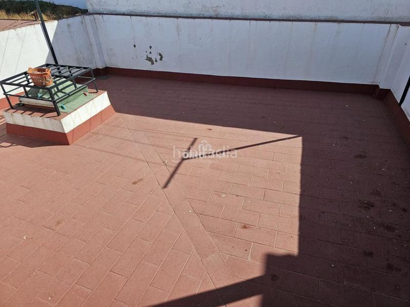 Foto 09382f1c-40dc-4b0c-987d-a71d964460de. Casa en encinilla 3 casa en venta , 3 dormitorios. en Cartaya