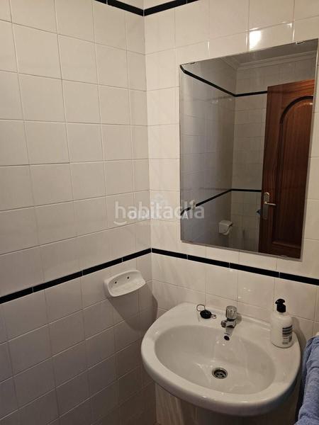 Foto 16453305-5ff5-46d3-9555-e7f46487945d. Casa en encinilla 3 casa en venta , 3 dormitorios. en Cartaya