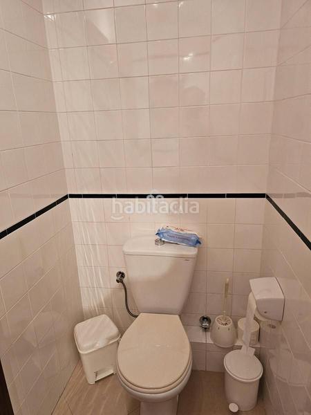 Foto 347faf94-eb20-4293-81de-40989ec672f9. Casa en encinilla 3 casa en venta , 3 dormitorios. en Cartaya