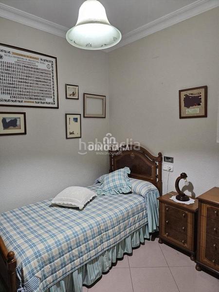 Foto 37edc28a-61cf-4d0e-af3a-94eb0b6ba9d5. Casa en encinilla 3 casa en venta , 3 dormitorios. en Cartaya