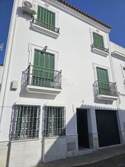 Casa  Encinilla 3. Casa en venta en cartaya, 3 dormitorios.