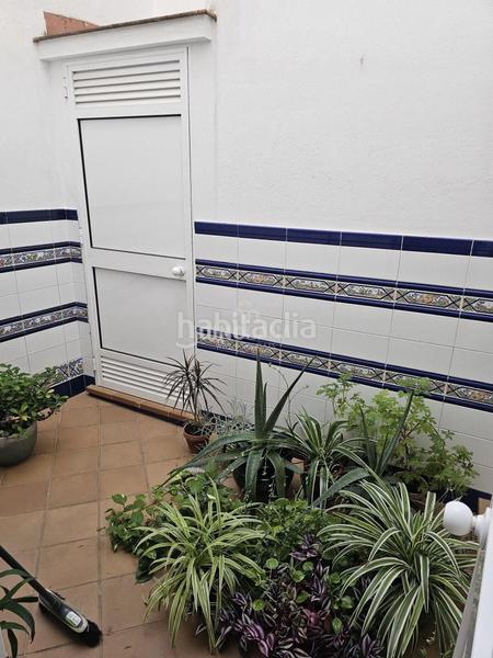Foto 41933c7e-fecc-4dd2-aa0a-8bc5e6cdb5f6. Casa en encinilla 3 casa en venta , 3 dormitorios. en Cartaya