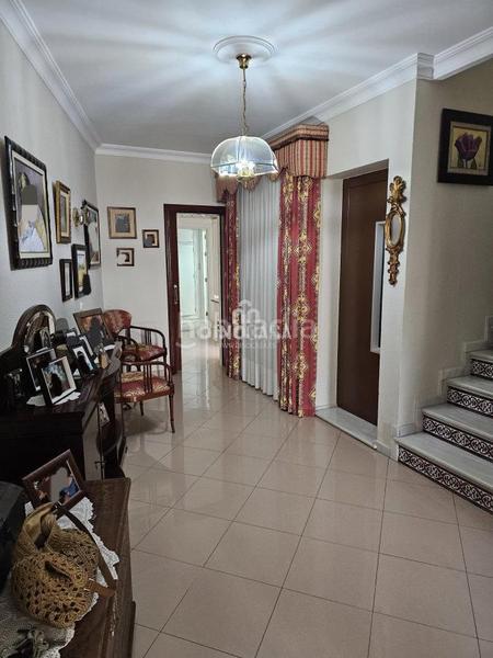Foto 43a734fc-c87b-45b2-8db8-0530d653a686. Casa en encinilla 3 casa en venta , 3 dormitorios. en Cartaya