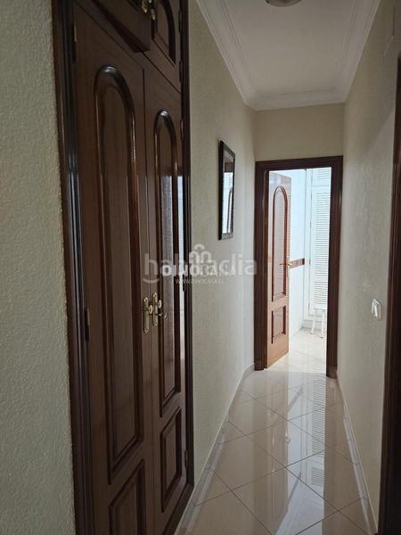 Foto 48450424-e6eb-439d-9e75-752e8cec0b10. Casa en encinilla 3 casa en venta , 3 dormitorios. en Cartaya