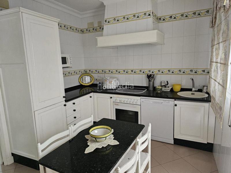 Foto 5af95609-9e7f-474f-878c-b0157d01c186. Casa en encinilla 3 casa en venta , 3 dormitorios. en Cartaya