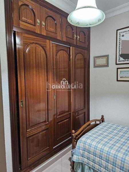 Foto 61147081-a2d0-4c89-a14e-b3df8fdd8b59. Casa en encinilla 3 casa en venta , 3 dormitorios. en Cartaya