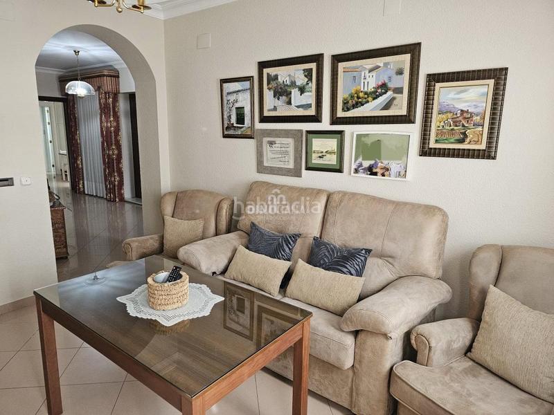 Foto 6796bbb0-2bc2-4658-845a-03f8bdaaa746. Casa en encinilla 3 casa en venta , 3 dormitorios. en Cartaya