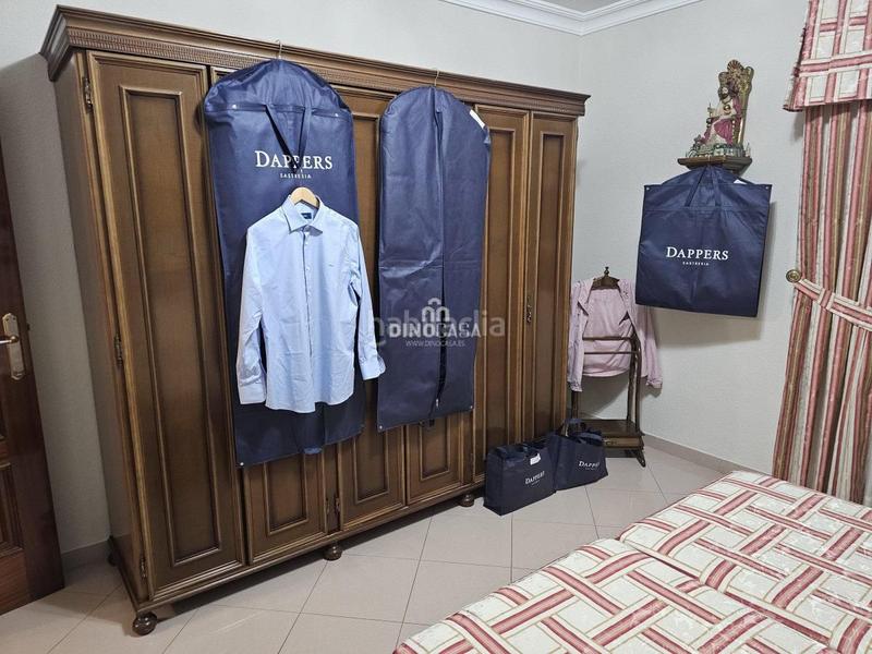 Foto 692fbaaa-7553-4805-b5a8-83141fe22526. Casa en encinilla 3 casa en venta , 3 dormitorios. en Cartaya