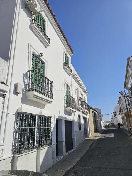 Foto 6ab62887-c5df-43cc-bd06-0ca1477fb40e. Casa en encinilla 3 casa en venta , 3 dormitorios. en Cartaya